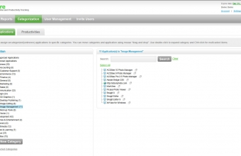 05_categories_programs