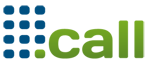 DotCall