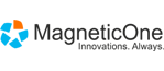 MagneticOne