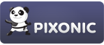 Pixonic