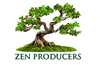 ZenProducers - Casual games and games for social networks