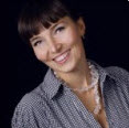 Tatyana Vysochanskaya