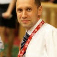 Vladislav Smaznov
