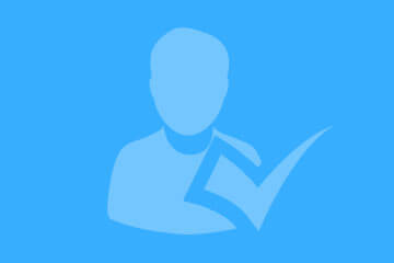 Yaware.Checklist
