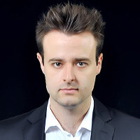 Oleg