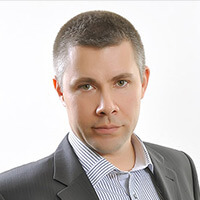 Ruslan