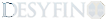 netpeak logo