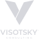 Visotsky Group automated work time tracking