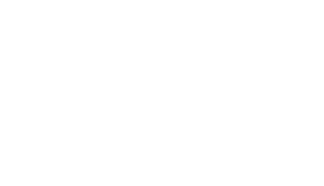 business-man-icon
