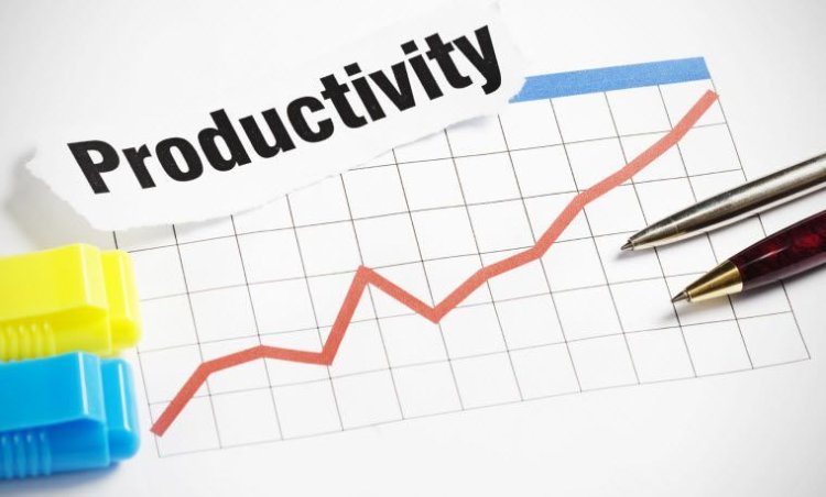 productivity tracking software for business