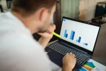 How to Monitor Employee Computers