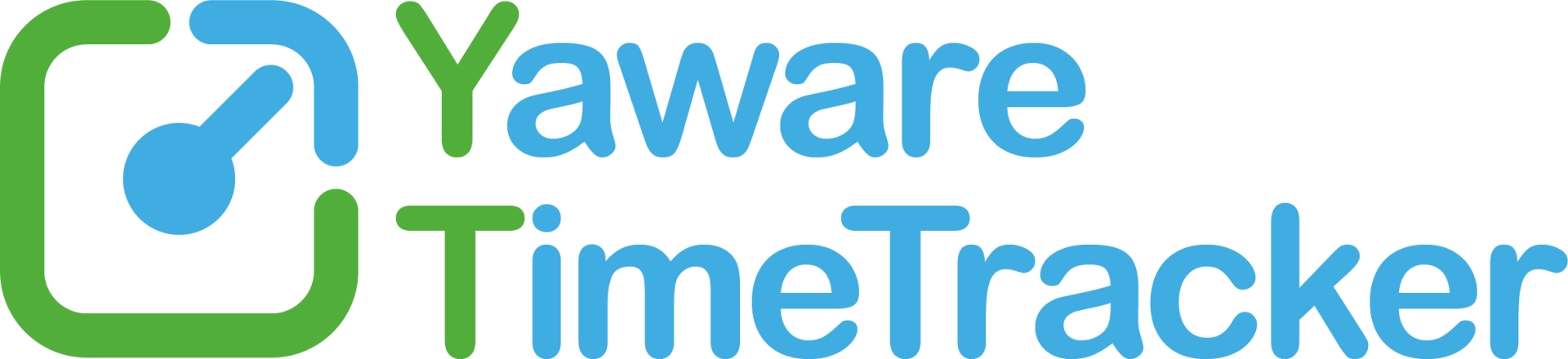 10 Best Time Management Apps and Tools | Yaware.TimeTracker