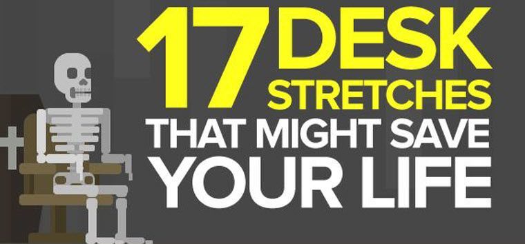 17_Desk_Streches_That_Can_Save_Your_Life