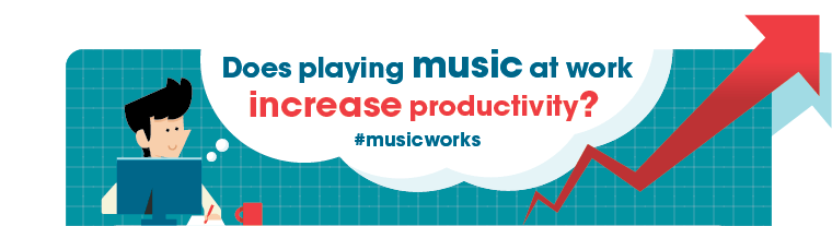Does_Playing_Music_at_Work_Increase_Productivity