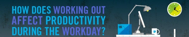 How-Working-Out-Affects-Productivity-infographic