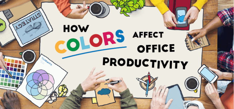 How_Colors_Affect_Office_Productivity