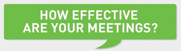 How_Effective_Are_Your_Meetings