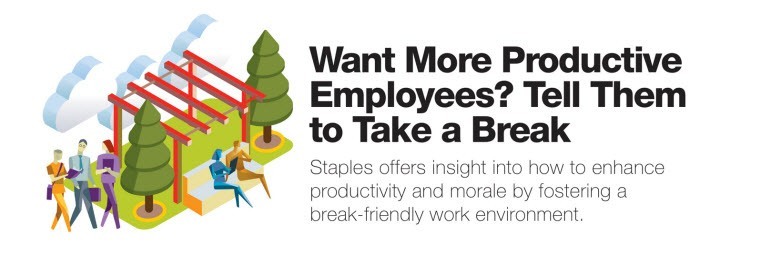 Let_Employees_Take_a_Break