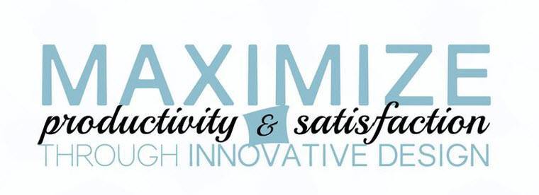 Maximize_Productivity_Through_Innovative_Design