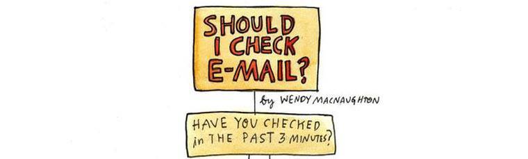 Should_you_check_email