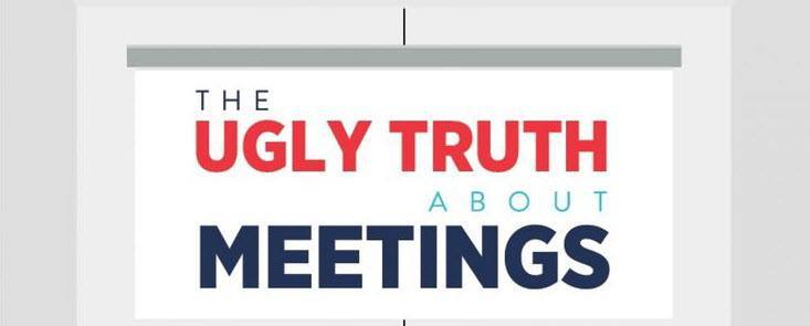 The_Ugly_Truth_About_Meetings