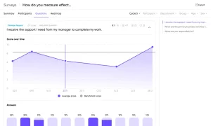 employee-survey