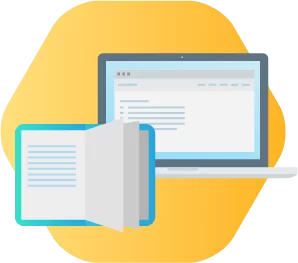 advertising-materials