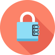 security icon