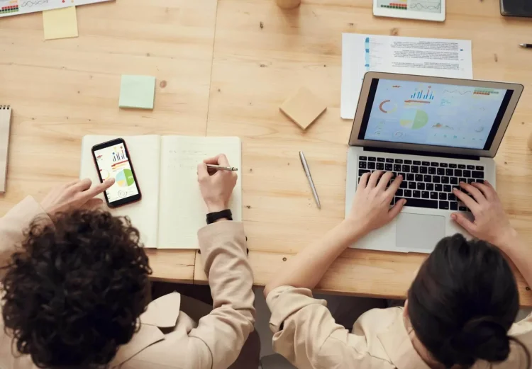 team-productivity-control-how-to-avoid-micromanagement