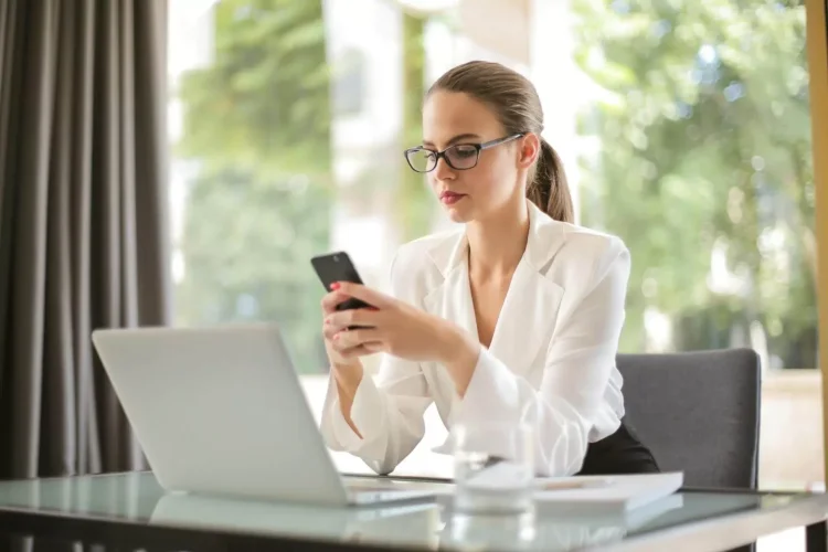 how-to-prevent-employees-from-imitating-work-methods-for-hr