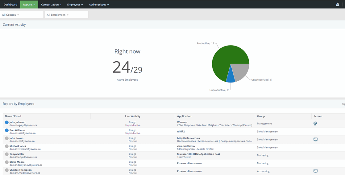 Board Viewer Software