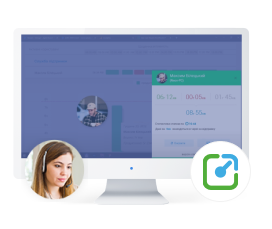 Yaware Getting Started Step 1