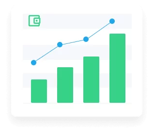 Yaware Getting Started Step 4
