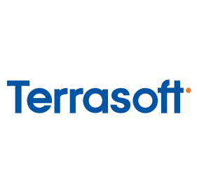Terrasoft