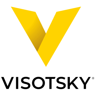 Visotsky Inc. Kyiv