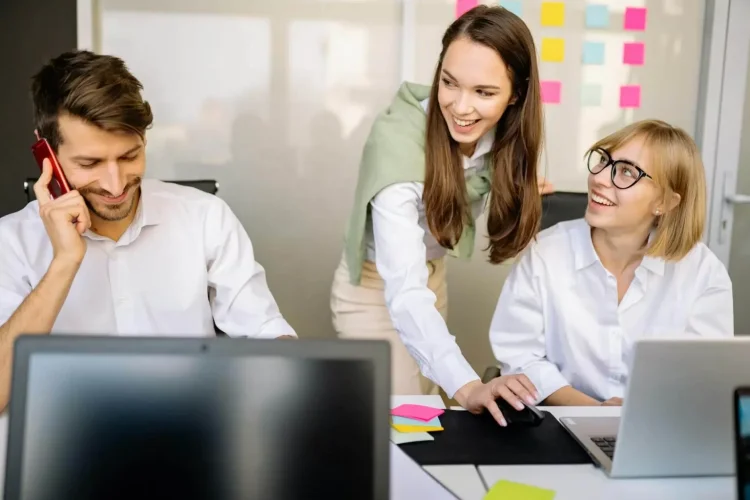 why-teams-fear-time-tracking-and-how-to-explain-it-s-not-surveillance