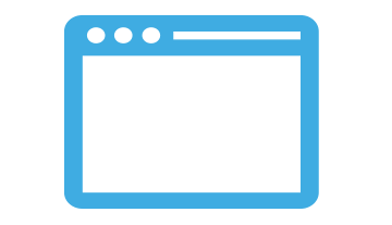 window-blue
