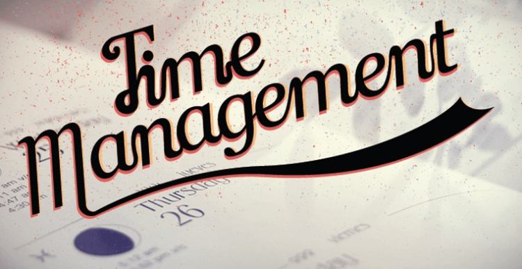 Best Time Management Apps That Can Help Your Business