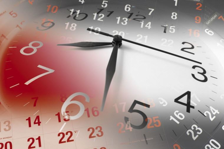 3 Ways to Improve Attendance with Time and Attendance Software - Yaware