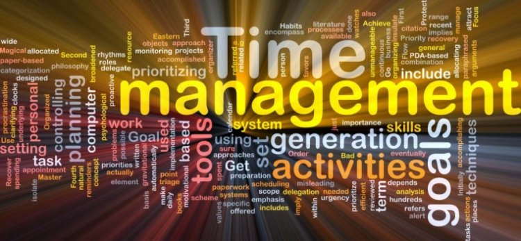time_management_software