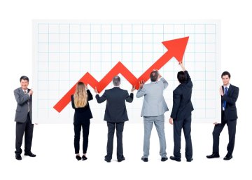 employee_productivity_and_revenue