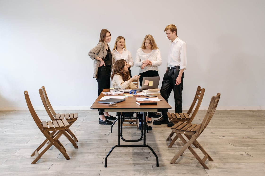 How to Effectively Use Technologies to Increase Productivity - Yaware