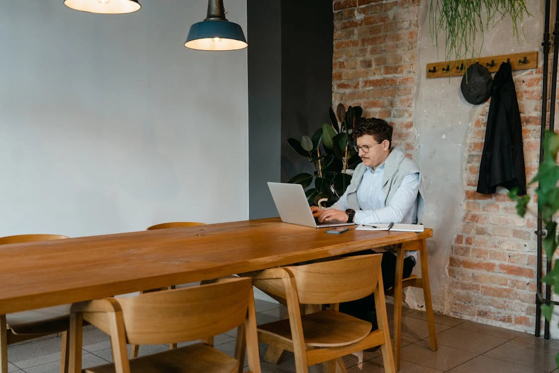 Using Ai To Increase Work Productivity And Efficiency Yaware Blog Using Ai To Increase Work Productivity And Efficiency Yaware Blog