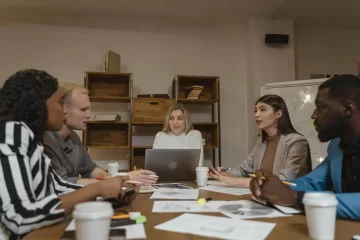 Best Time Tracker for Measuring New Employee Performance in the First Month