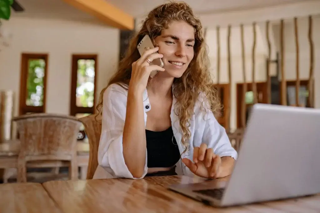 How Much Time Is Wasted in Your Company Daily and What You Can Do About It