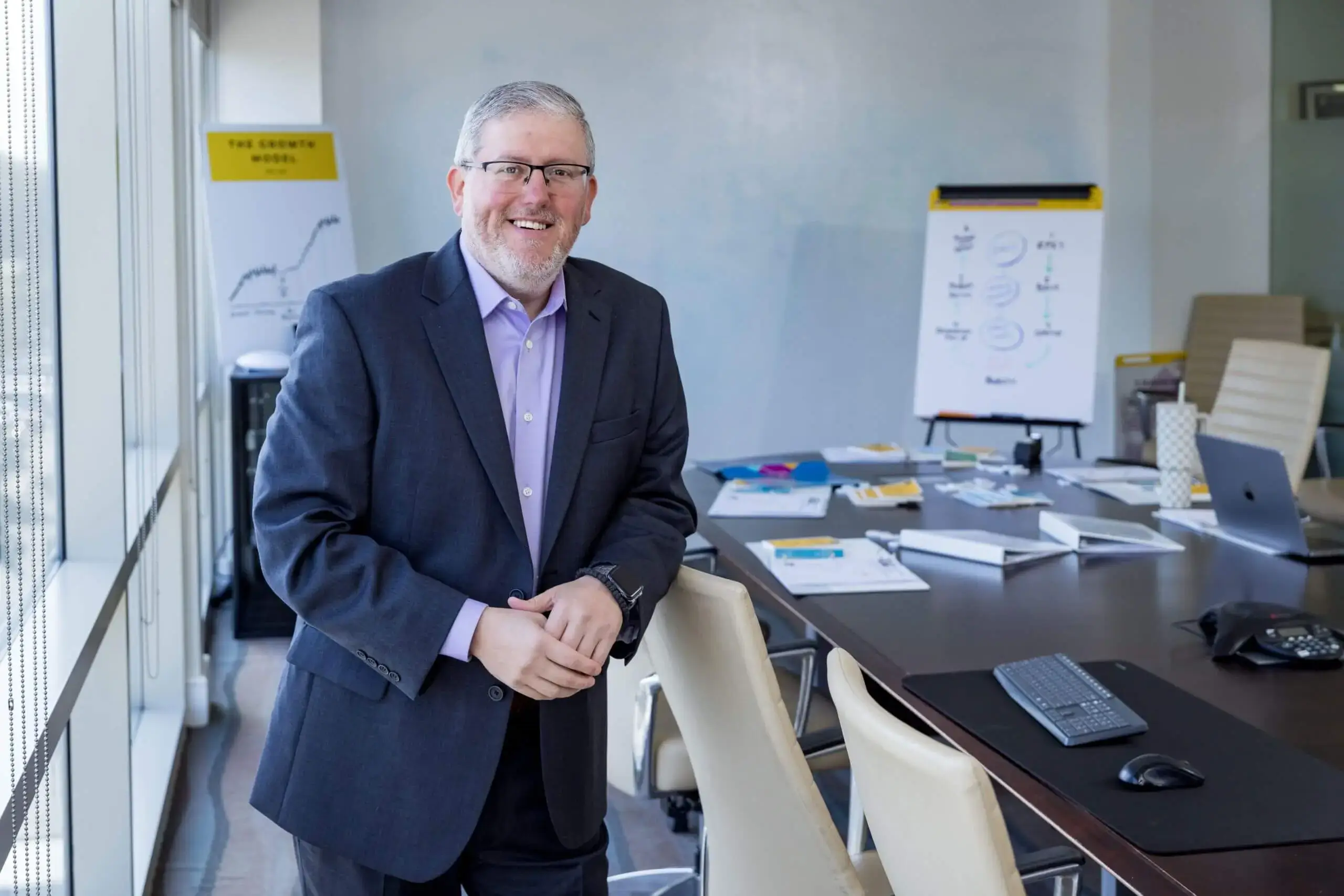 The fastest way to improve workforce effectiveness is to align performance management with smart time tracking tools and stronger team leadership frameworks - Maurice Velasquez