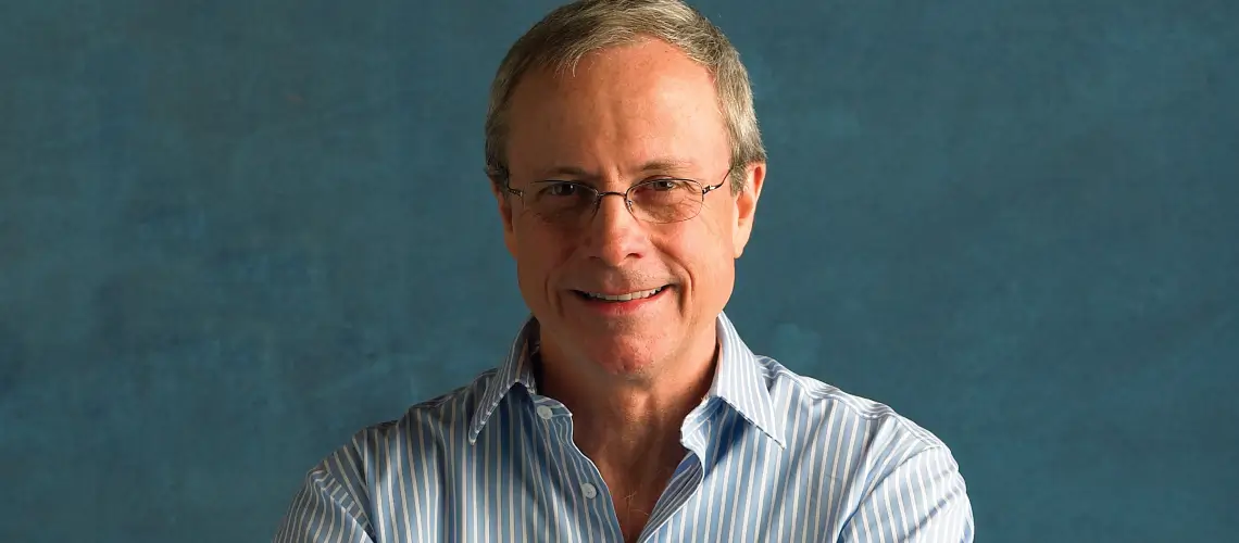 David Allen