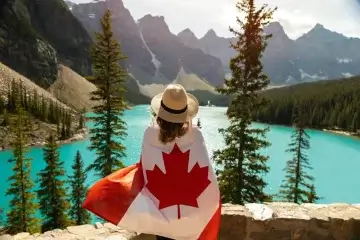 Canada’s Productivity Crisis and How to Solve It in 2025