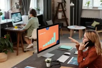 Not Enough Time at Work? What the Data Really Reveals