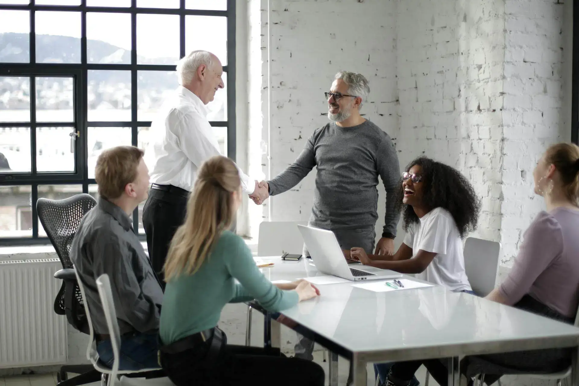 Use time tracking, micro-tasking, and structure to make the workday feel faster. Boost engagement, momentum, and team focus with simple daily shifts.